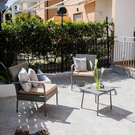 Gilda'S Home سكاليا المظهر الخارجي الصورة
