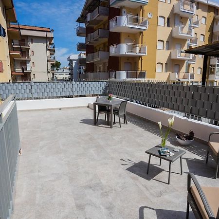 Gilda'S Home سكاليا المظهر الخارجي الصورة