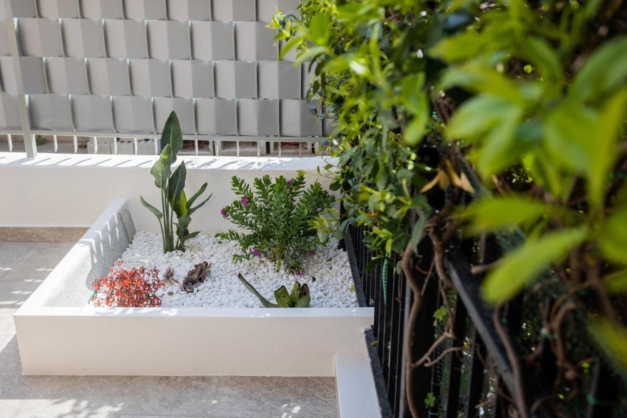 Gilda'S Home سكاليا المظهر الخارجي الصورة