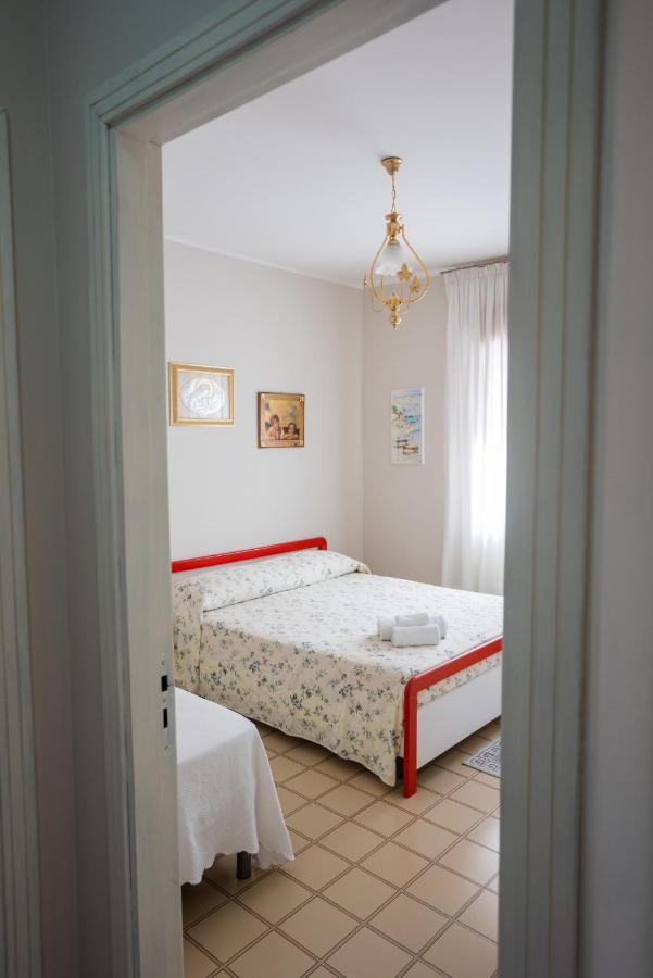 Gilda'S Home سكاليا المظهر الخارجي الصورة
