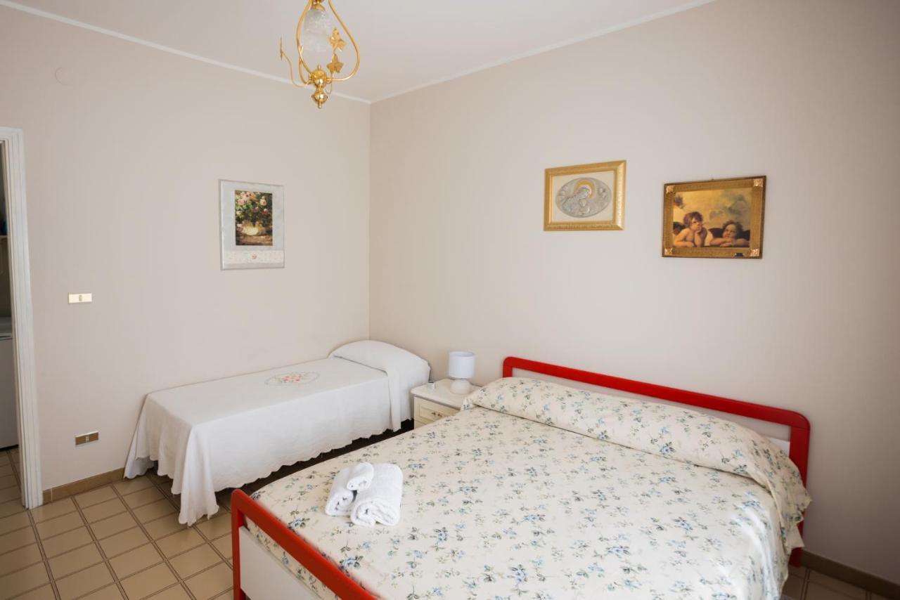 Gilda'S Home سكاليا المظهر الخارجي الصورة