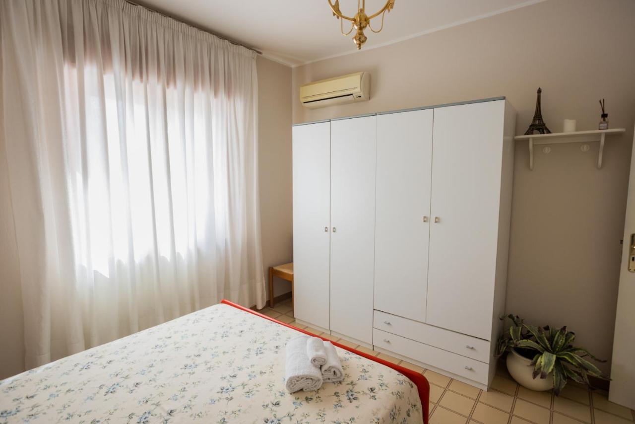 Gilda'S Home سكاليا المظهر الخارجي الصورة