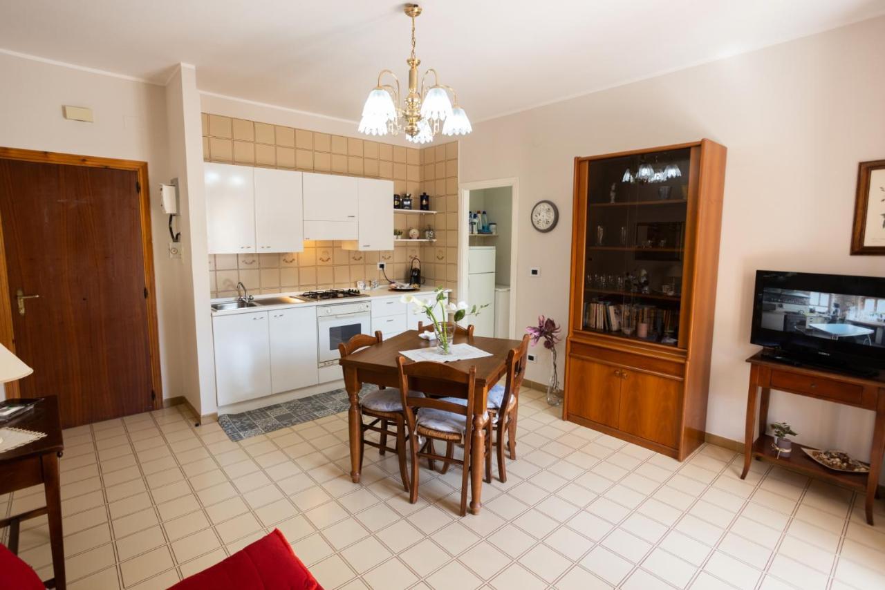 Gilda'S Home سكاليا المظهر الخارجي الصورة