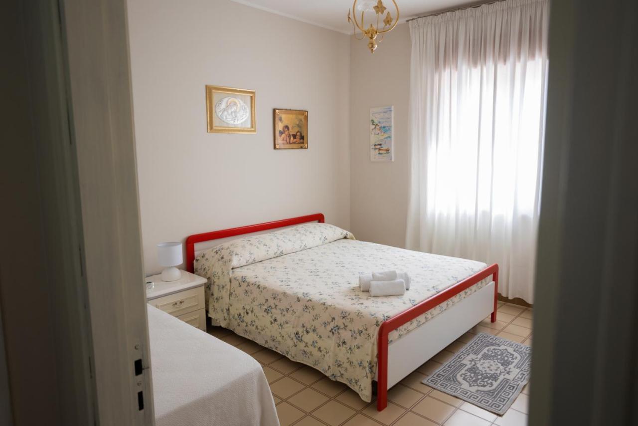 Gilda'S Home سكاليا المظهر الخارجي الصورة