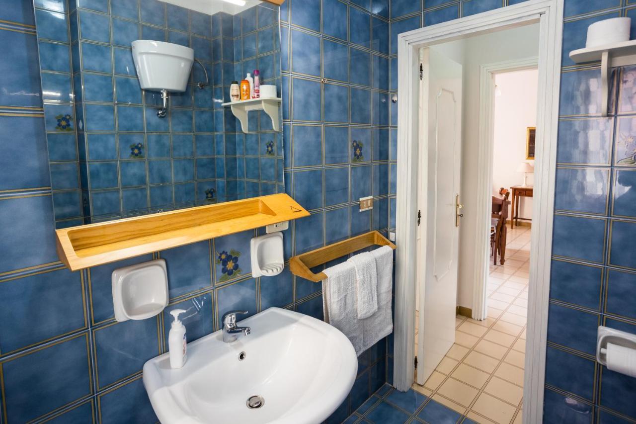 Gilda'S Home سكاليا المظهر الخارجي الصورة