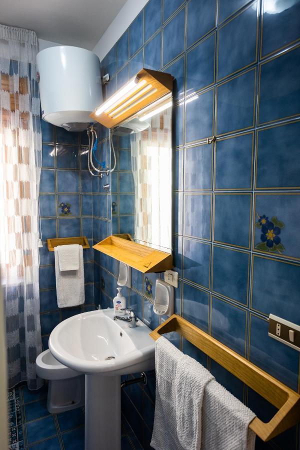 Gilda'S Home سكاليا المظهر الخارجي الصورة