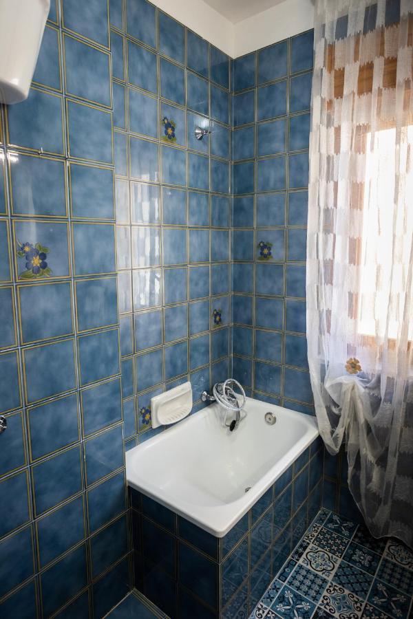 Gilda'S Home سكاليا المظهر الخارجي الصورة