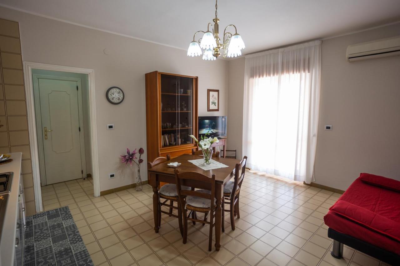 Gilda'S Home سكاليا المظهر الخارجي الصورة