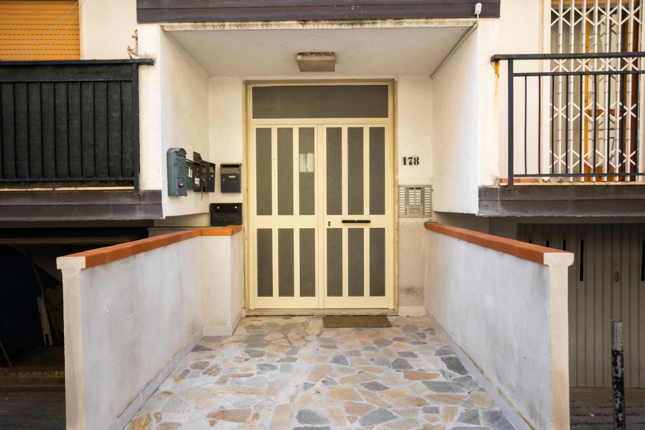 Gilda'S Home سكاليا المظهر الخارجي الصورة