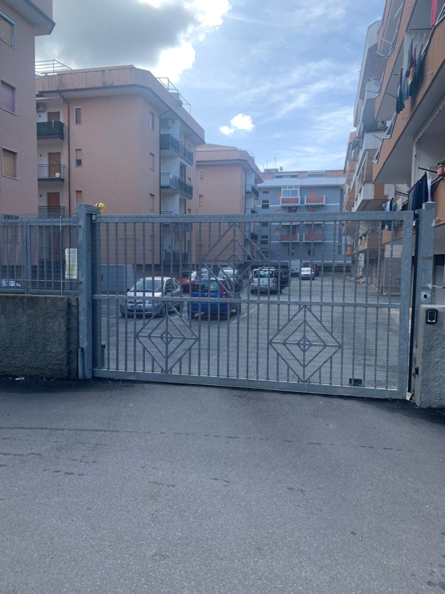 Gilda'S Home سكاليا المظهر الخارجي الصورة